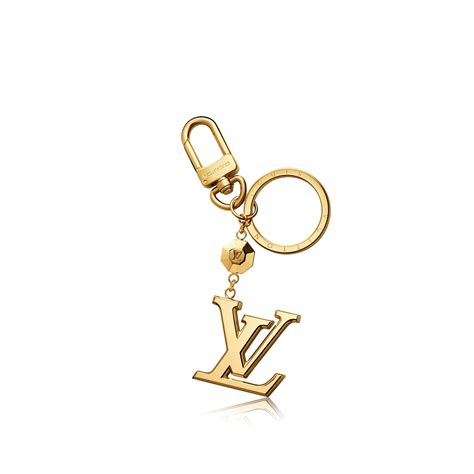 louis vuitton oorbellen sale|louis vuitton key holders.